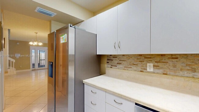 Building Photo - 12171 SW 50th St