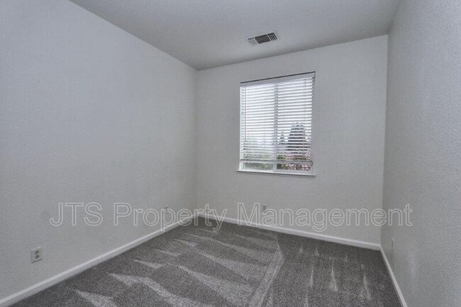 Building Photo - 11836 Windham Way
