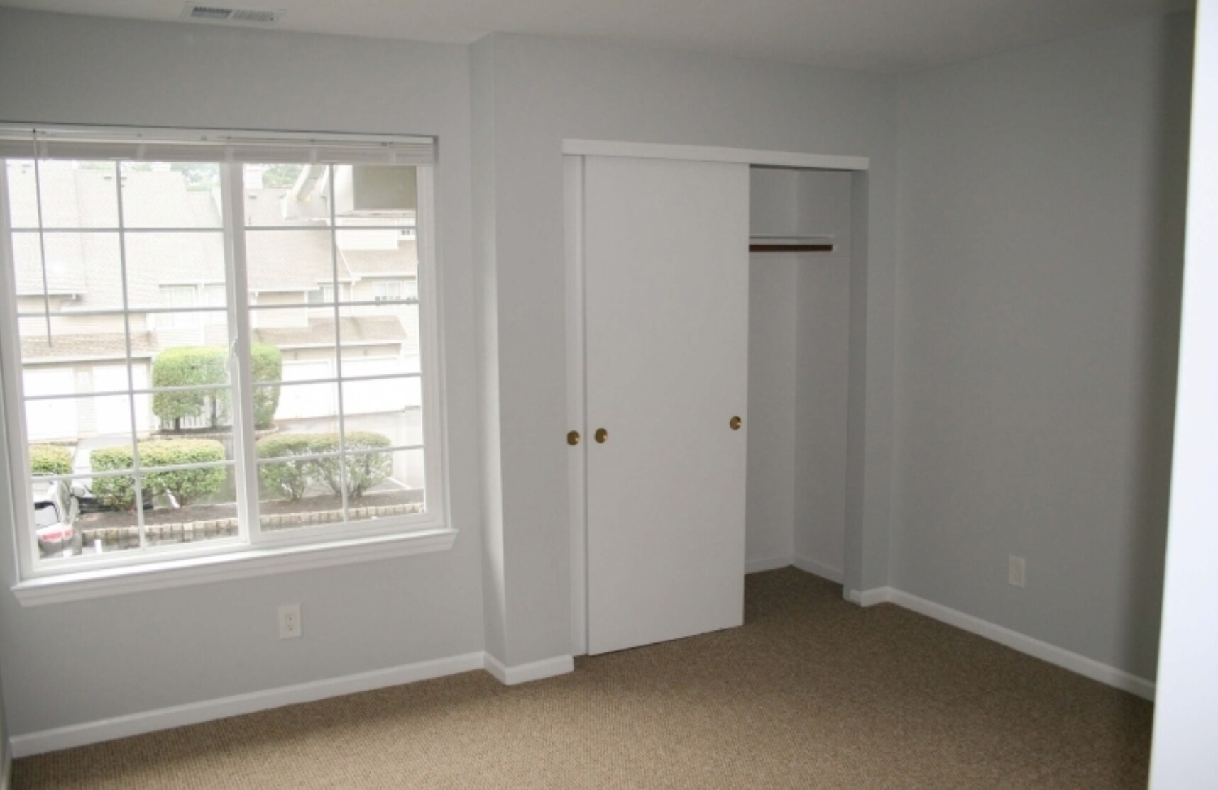 Building Photo - 26 Tory Ct