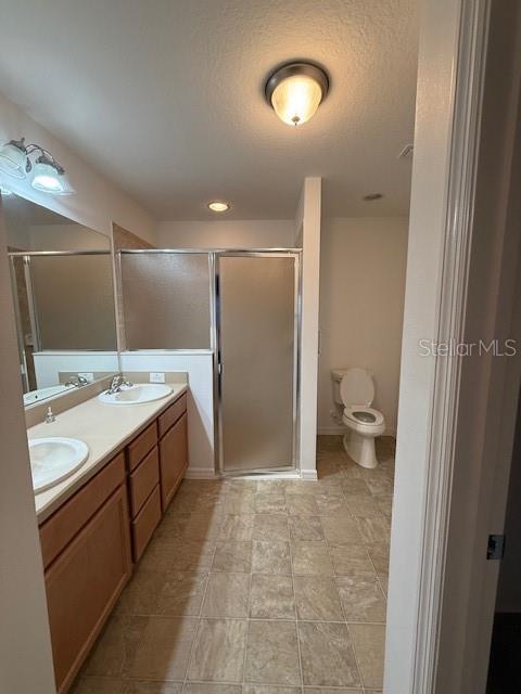 Building Photo - 853 Sapphire Pl