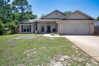 Building Photo - 1799 Galvez Dr
