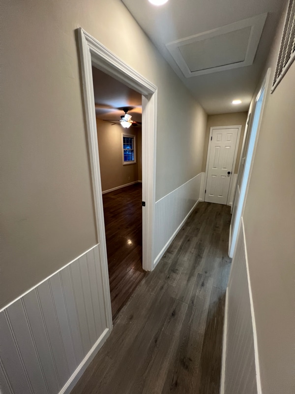 Building Photo - 7517 Bayard Park Dr