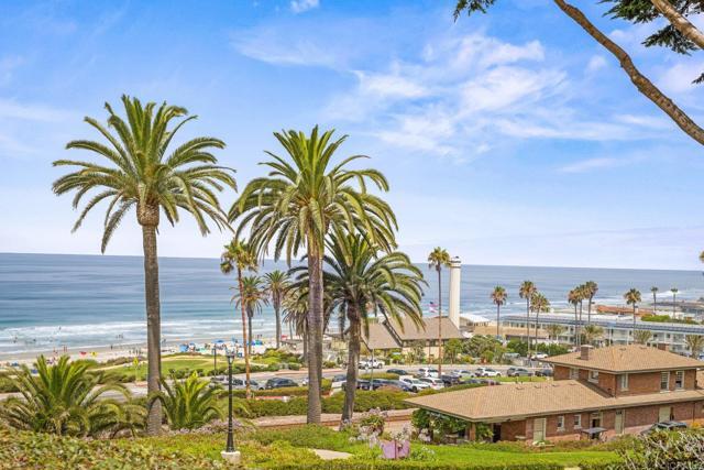 Building Photo - 1552 Camino Del Mar