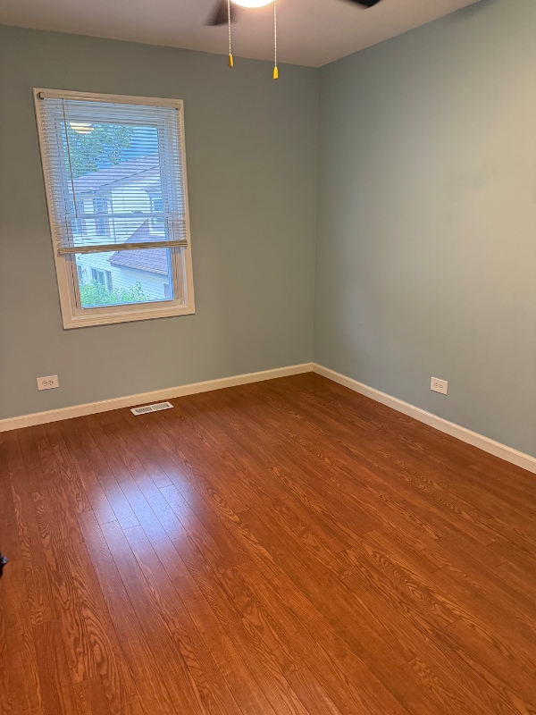 Building Photo - 7757 W Briar Ct