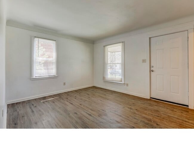 Building Photo - 6010 Oldtown St