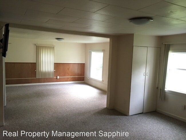 Building Photo - 1 br, 2 bath House - 234 Daly