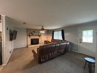Building Photo - 11774 US-69