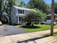 Building Photo - 1539-1543 Babbitt Rd