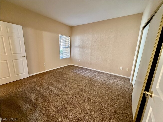 Building Photo - 2251 Wigwam Pkwy