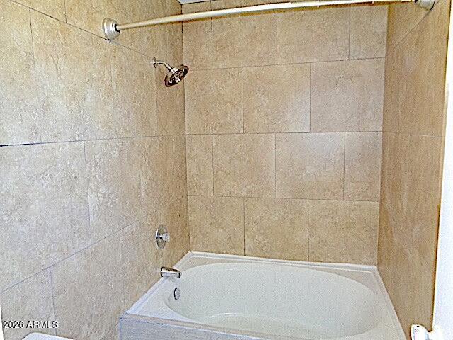 Building Photo - 4725 E Brown Rd