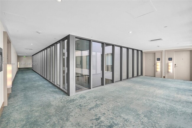 Building Photo - 6799 Collins Ave