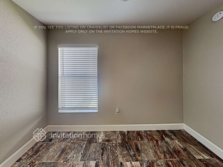 Building Photo - 3121 Grand Preserve Blvd