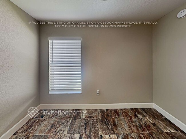 Building Photo - 3121 Grand Preserve Blvd