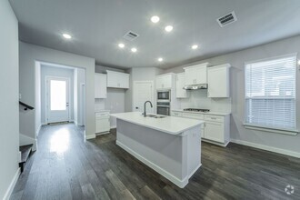 Building Photo - Imagine living in beautiful master planned...