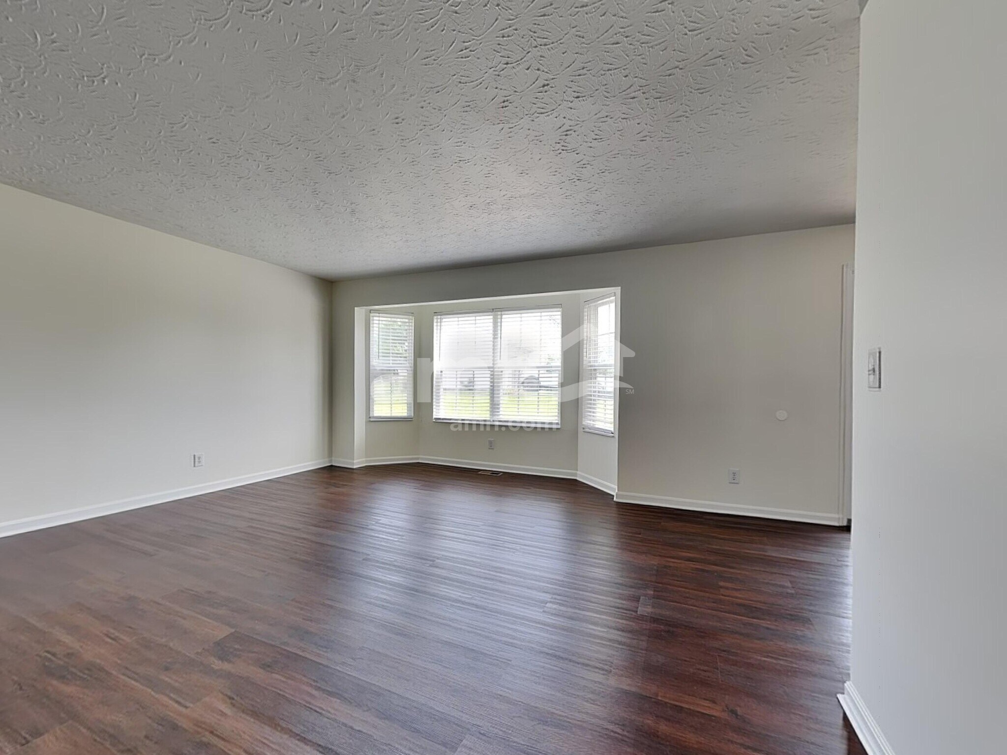 Building Photo - 7432 Big Horn Ct