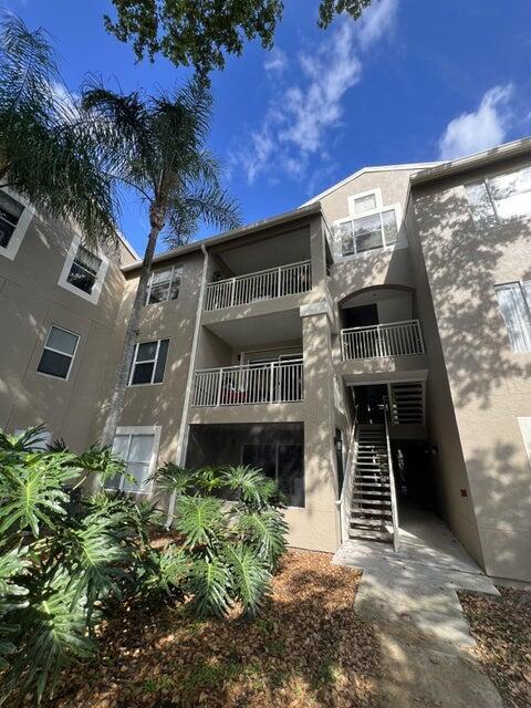 Primary Photo - 1845 Palm Cove Blvd