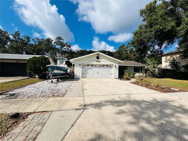 Building Photo - 2056 59th Way N