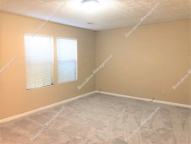 Building Photo - 1066 Redan Trail Ct