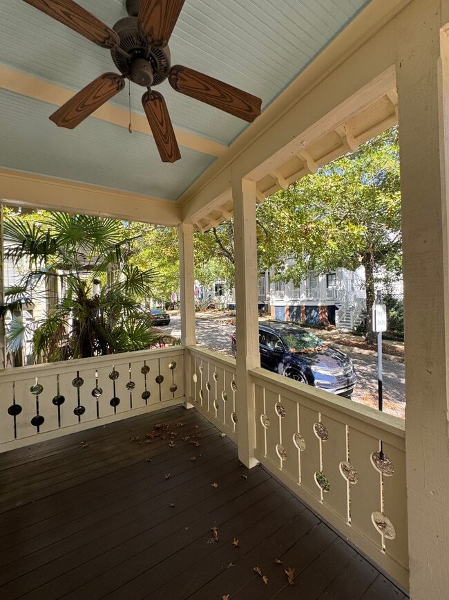 Building Photo - Waters Home