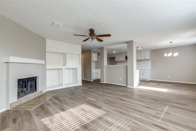 Building Photo - 2624 Misty Harbor Dr