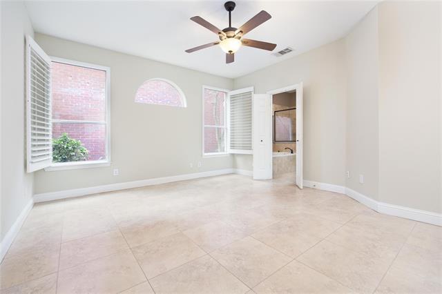 Building Photo - 3288 Candlewood Trail