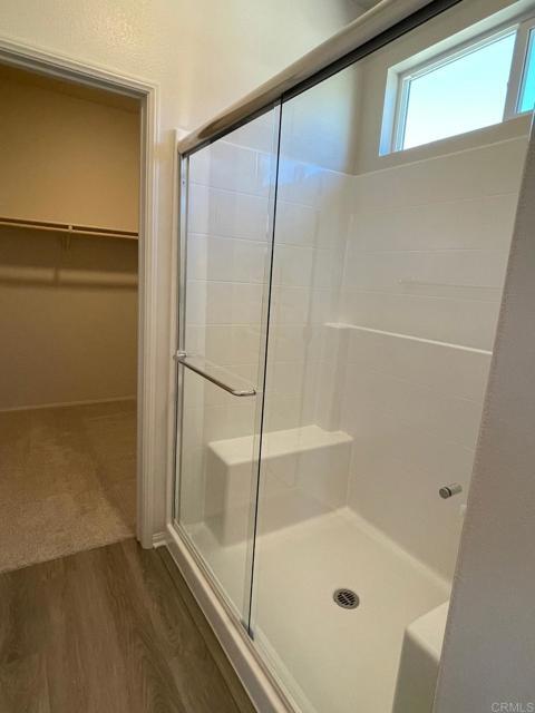 Building Photo - 28325 Via Moscotel