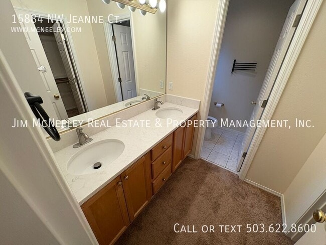 Building Photo - 15884 NW Jeanne Ct