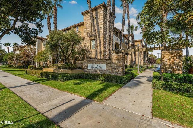 Building Photo - 259 Riverdale Ct