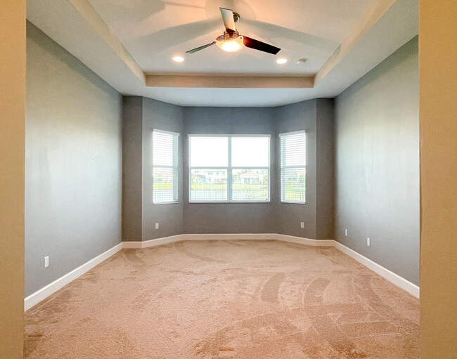 Building Photo - 15995 Whippoorwill Cir