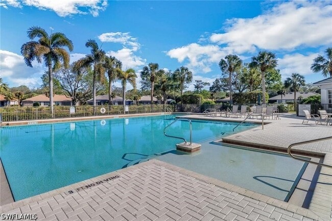 Building Photo - 6984 Burnt Sienna Cir