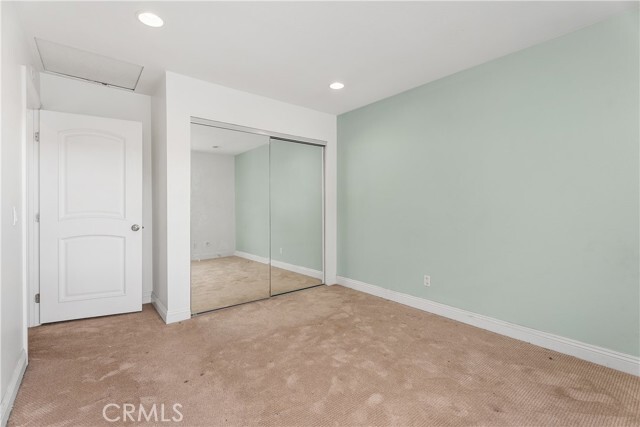 Building Photo - 19 Barlovento Ct