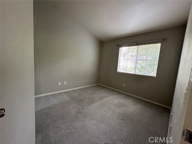 Building Photo - 12960 MacKenzie Dr