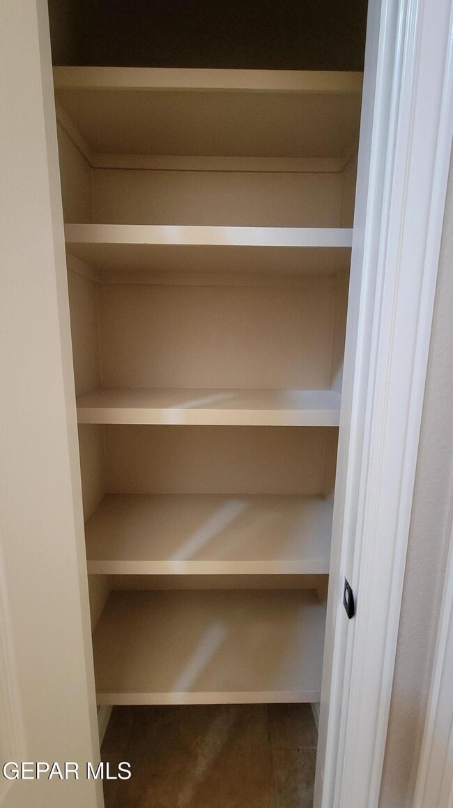 Building Photo - 11512 Porfirio Payan Dr