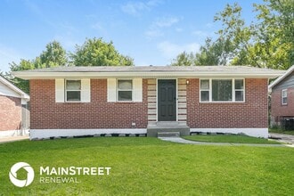 Building Photo - 1376 Cove Ln