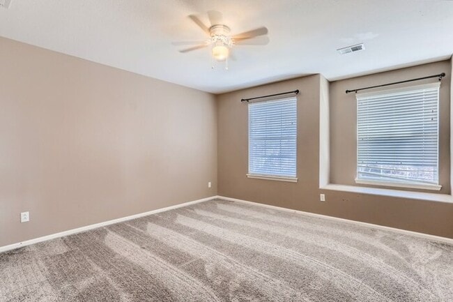 Building Photo - 22367 Quail Run Drive, Parker, CO, 80138