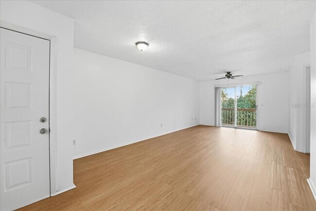 Building Photo - 3564 Aristotle Ave