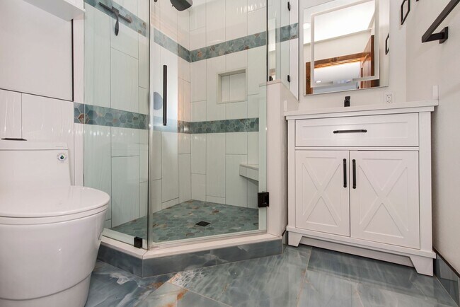 Building Photo - Refined Penasquitos Townhome with Panoramic Backyard Views & Modern Upgrades!