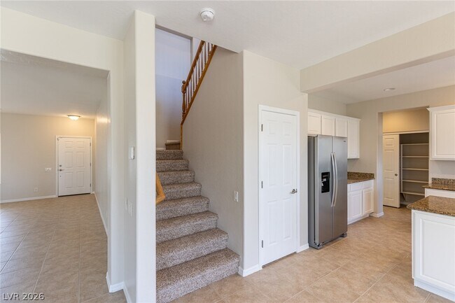 Building Photo - 1148 Kingston Hills Ct