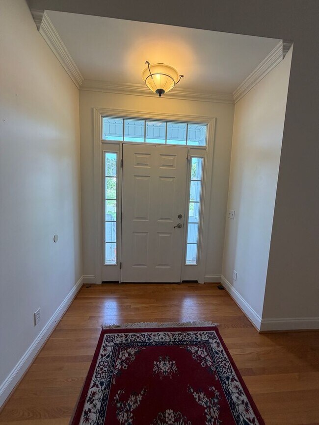 Building Photo - Spacious 3 Bed, 2 Bath Home in Graham, NC - Available for Rent!