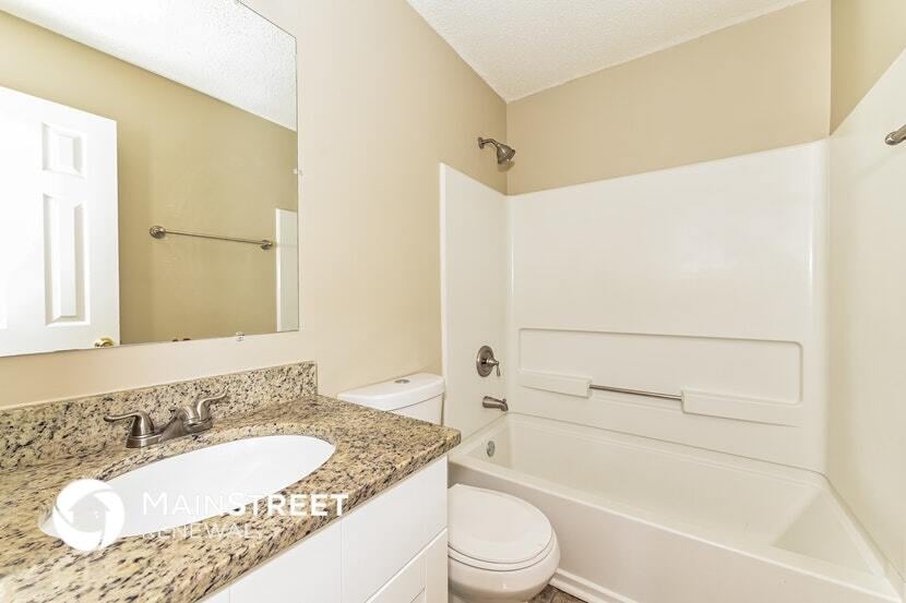 Building Photo - 4756 Golod Way