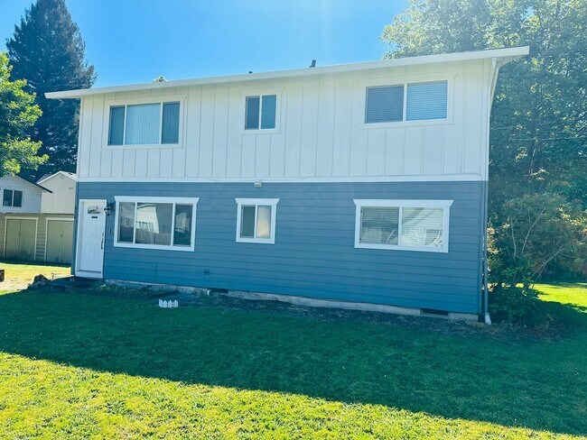 Primary Photo - Charming Remodeled Camas Duplex