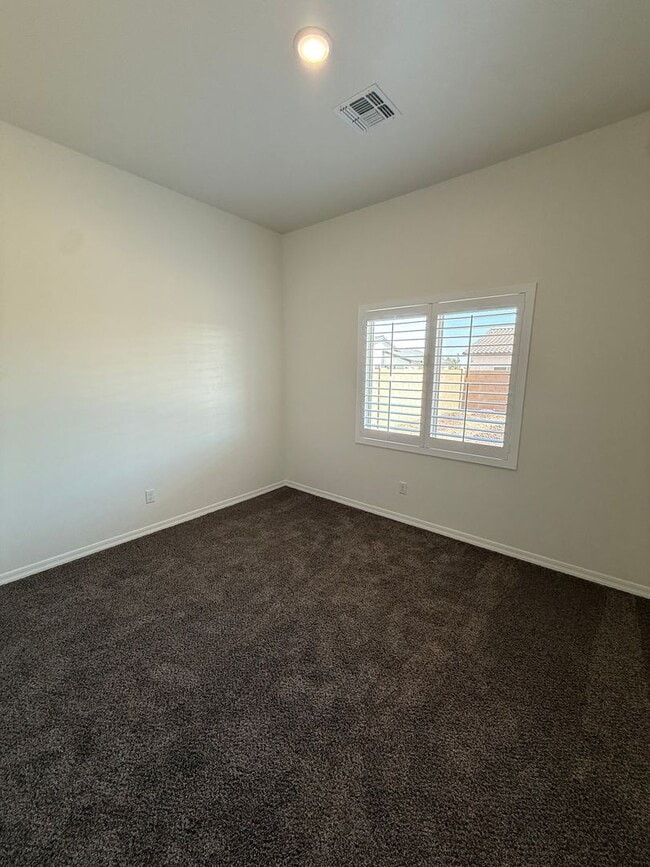 Building Photo - $500 OFF 1st MONTHS RENT! Brand New Livingston Ranch Home