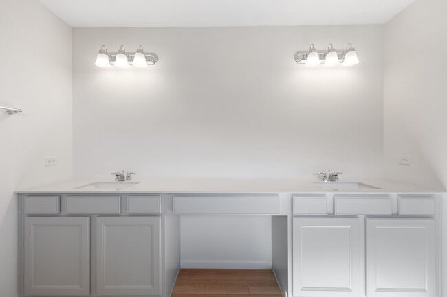 Building Photo - 1889 Bent Grass Wy