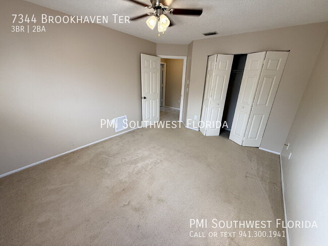 Building Photo - 7344 Brookhaven Terrace