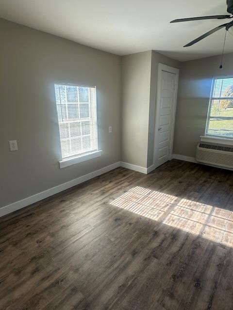 Building Photo - 2585 Spring Creek Rd