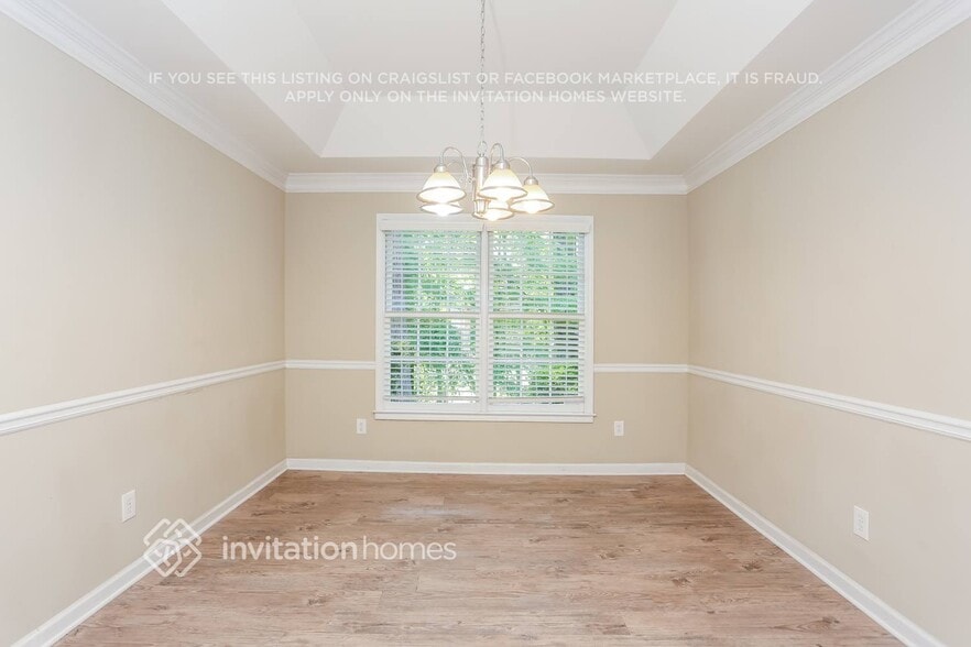 Building Photo - 1810 Fairpointe Trce