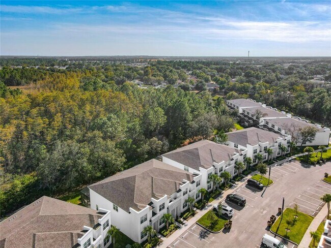 Building Photo - 17230 Blessing Dr