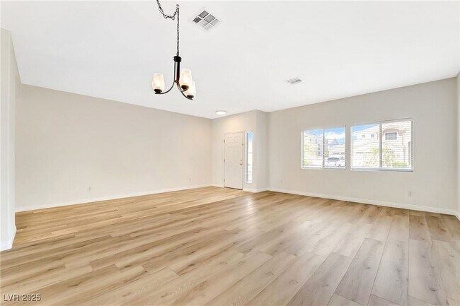 Building Photo - 1773 Clear River Falls Ln