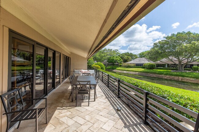 Building Photo - 11669 Wimbledon Cir