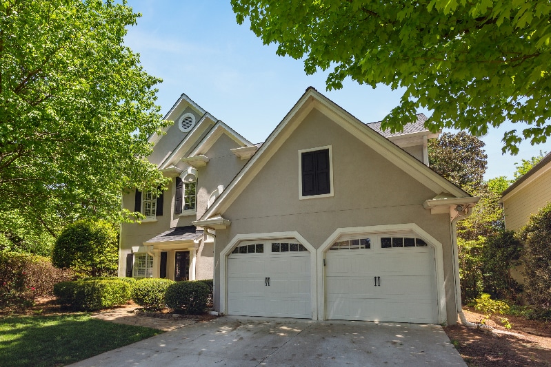 Building Photo - 4545 Chelton Ct SE